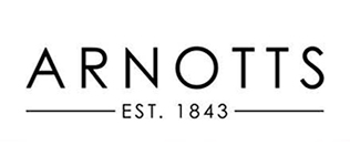 Arnotts image